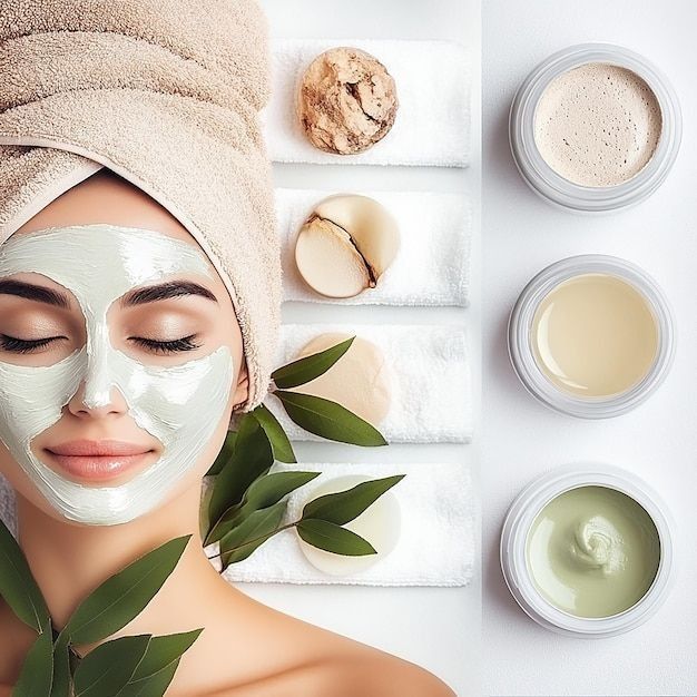 About Rejuvenate Luxe